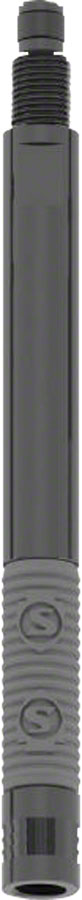 Silca Valve Extenders
