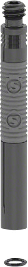 Silca Valve Extenders