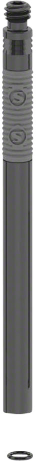 Silca Valve Extenders