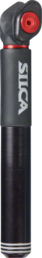 Silca Pocket Impero