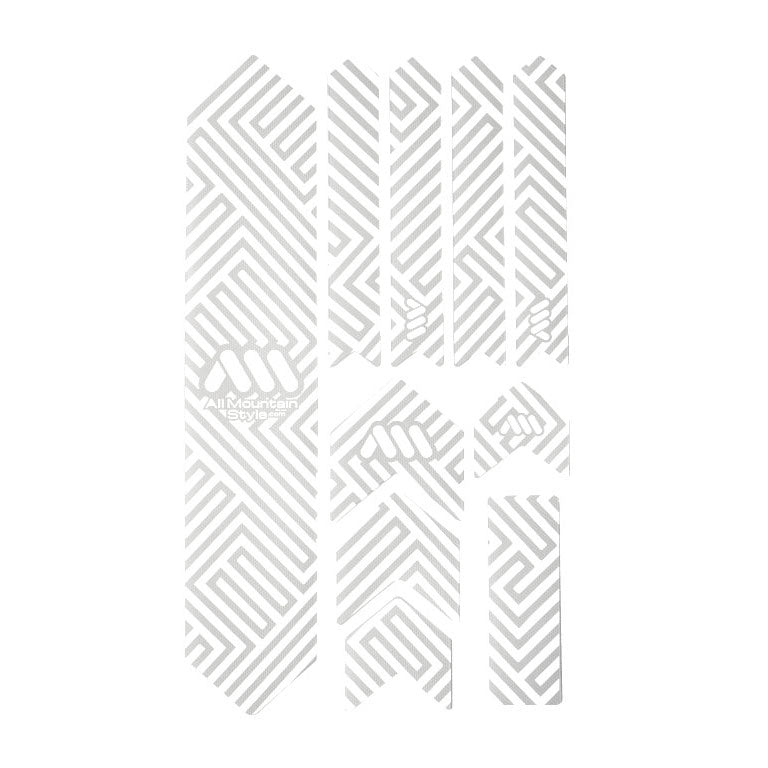 AMS Frame Guard XL