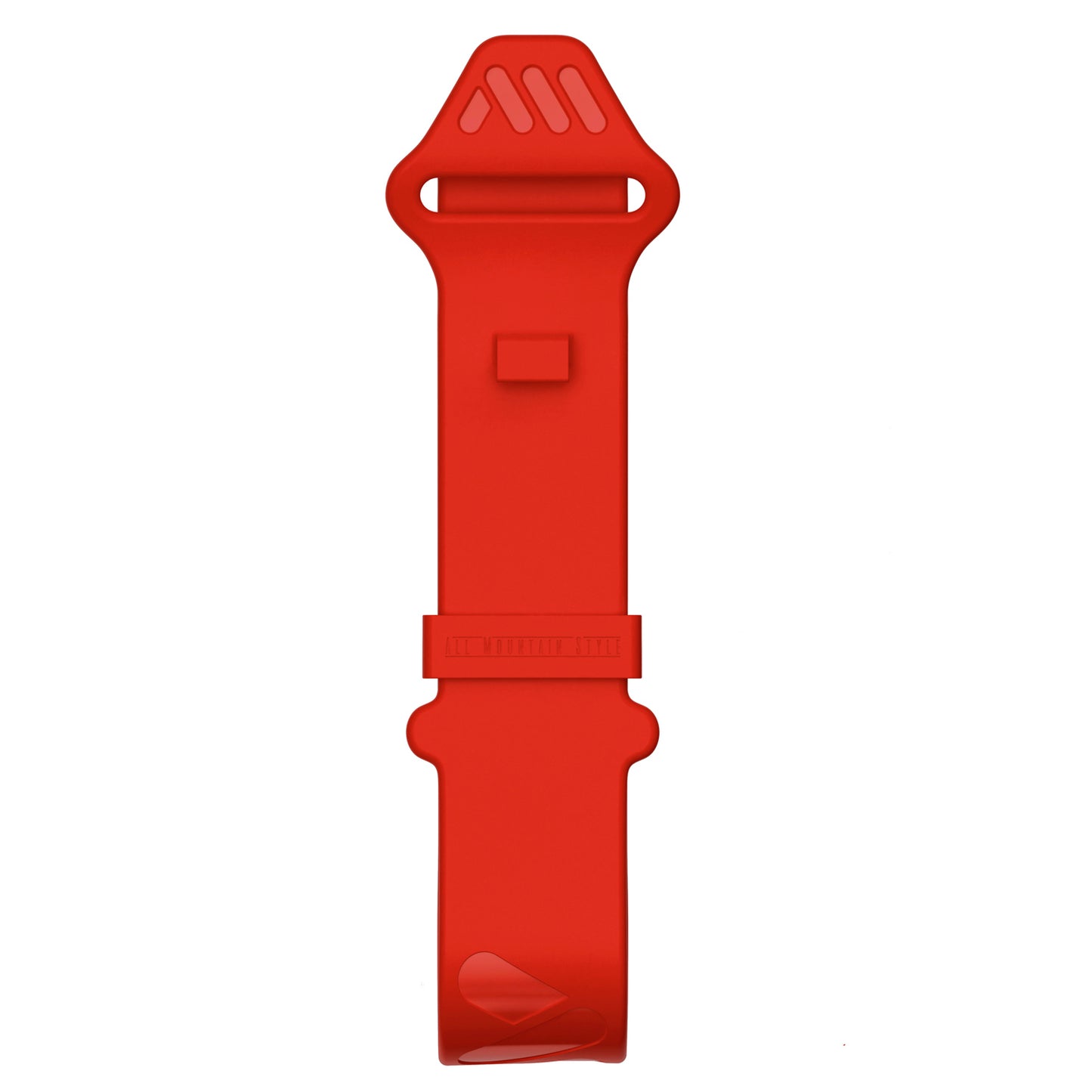 AMS OS Strap