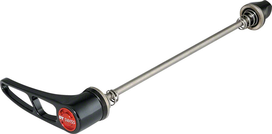 DT Swiss RWS Titanium Rear