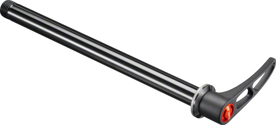DT Swiss RWS Front Thru Axle