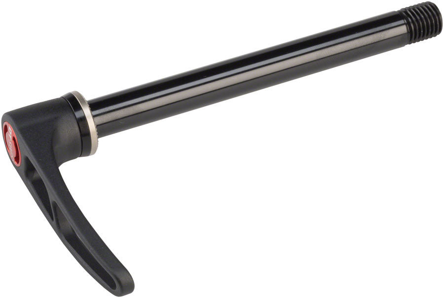 DT Swiss RWS Front Thru Axle