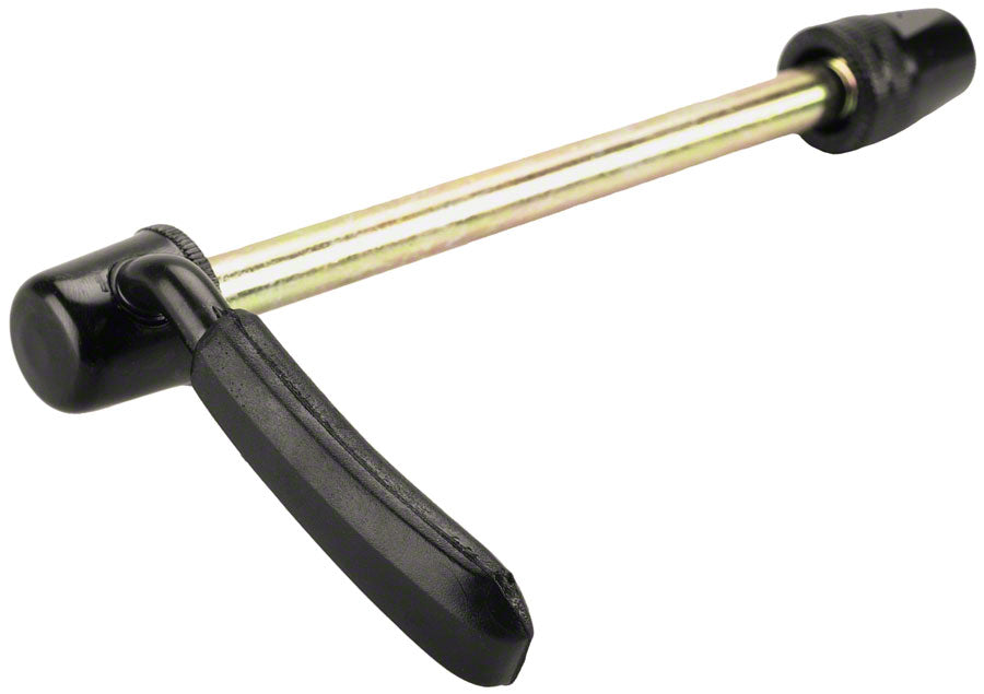 Saris Skewers