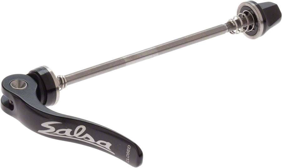 Salsa Flip-Offs Skewers - Front