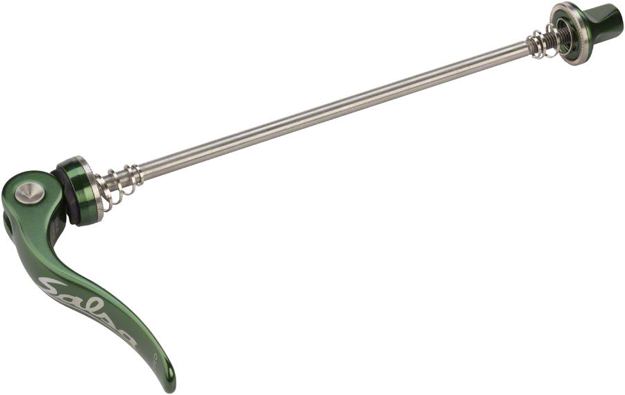 Kryptonite Keeper 712 Chain Lock with Combination: 3.93' (120cm)