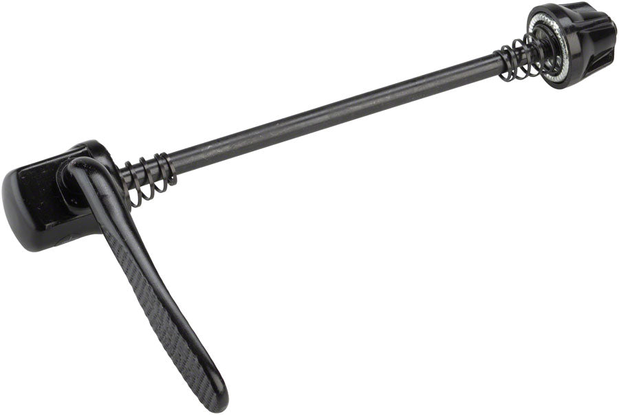 Shimano Acera