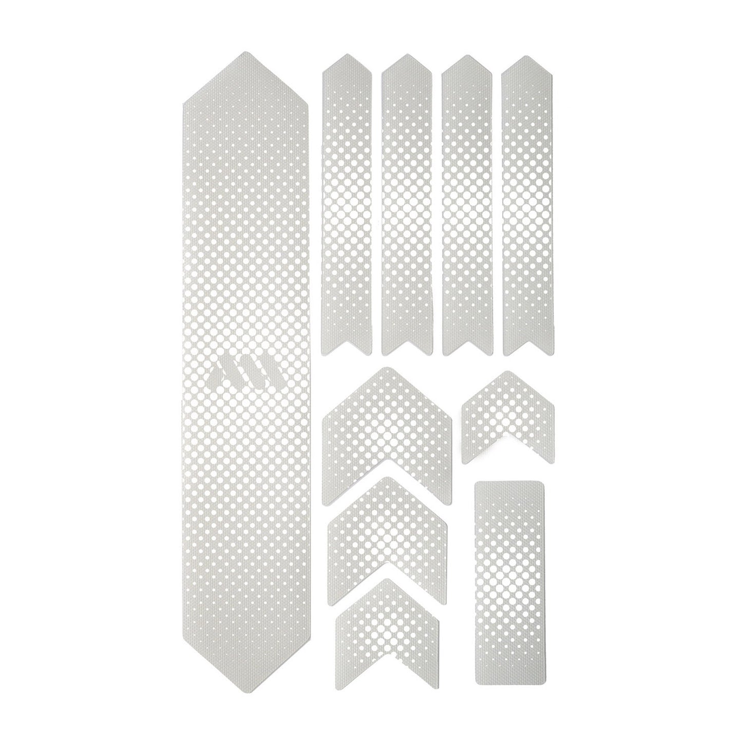 AMS Frame Guard XL