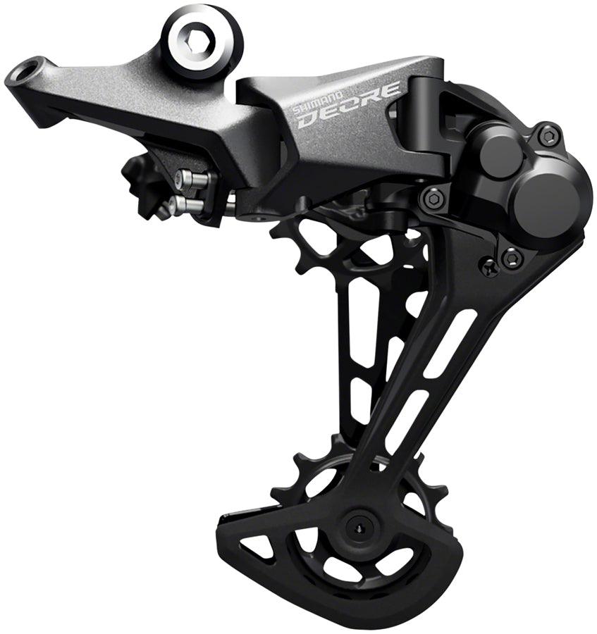 Shimano clutch sales road derailleur