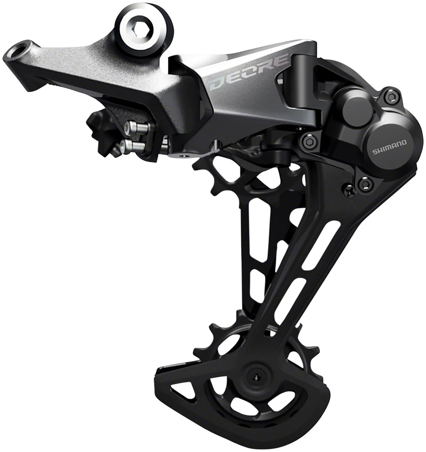 Shimano Deore M6100 Rear Derailleur