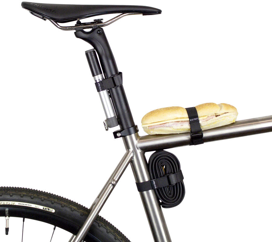 Restrap Fast Straps