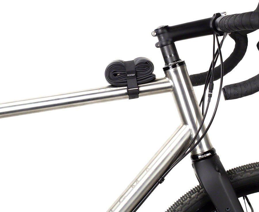 Restrap Fast Straps