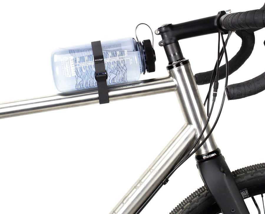 Restrap Fast Straps