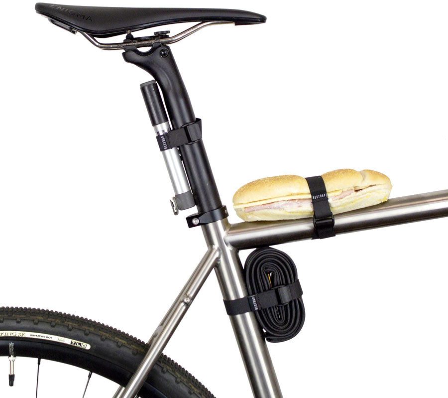 Restrap Fast Straps