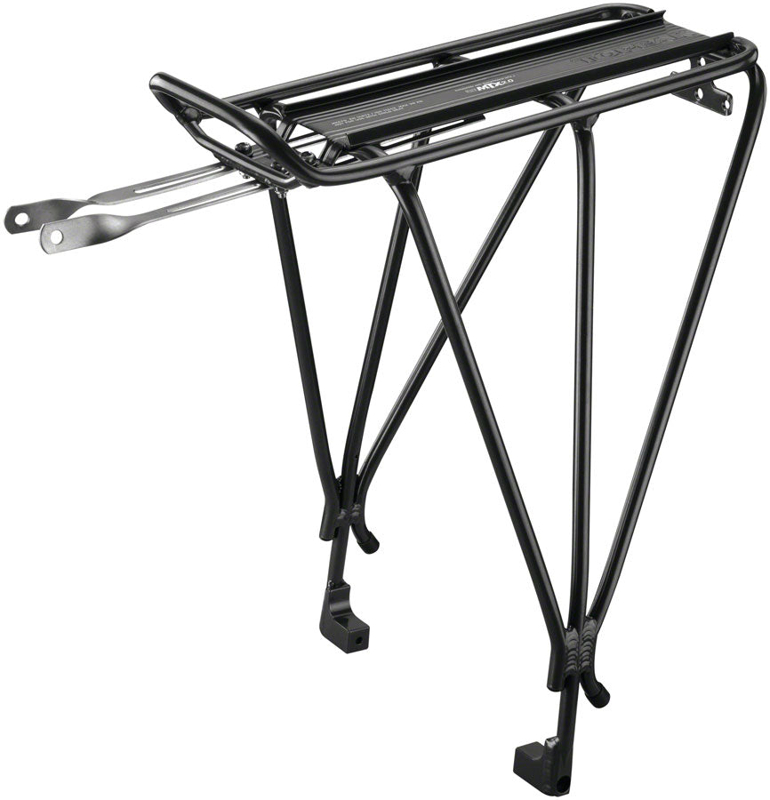 Topeak Explorer