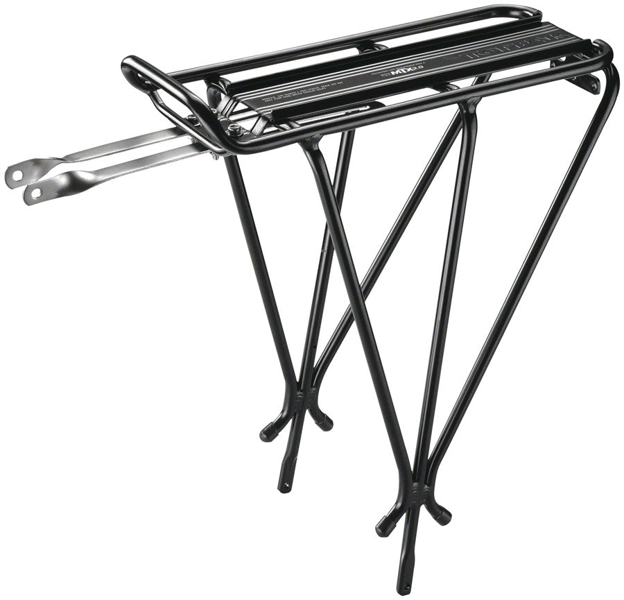 Topeak Explorer