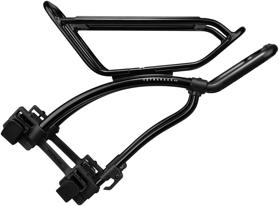 Topeak TetraRack R2 Rear Rack