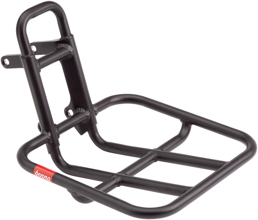 Benno Mini Front Tray Rack
