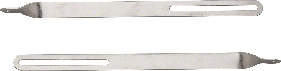 Jandd Rack Extenders