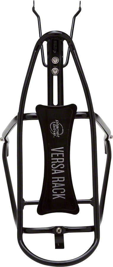 Planet Bike Versa