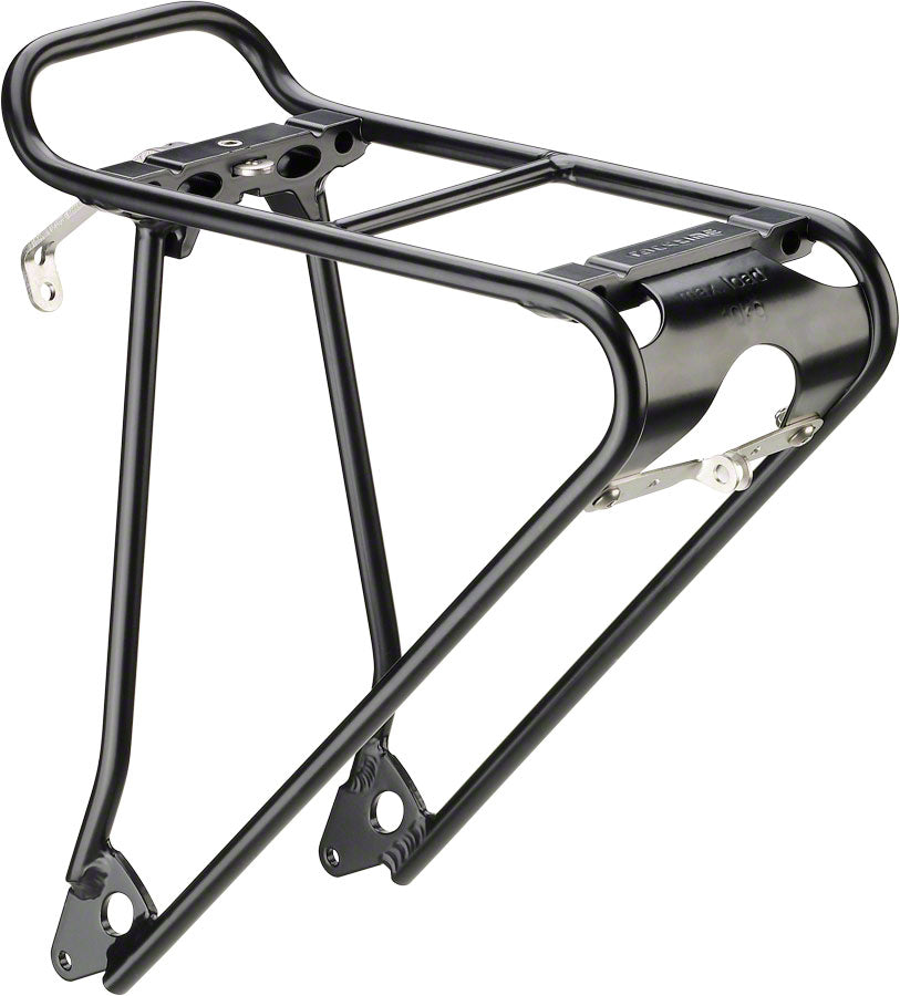 Racktime Topit