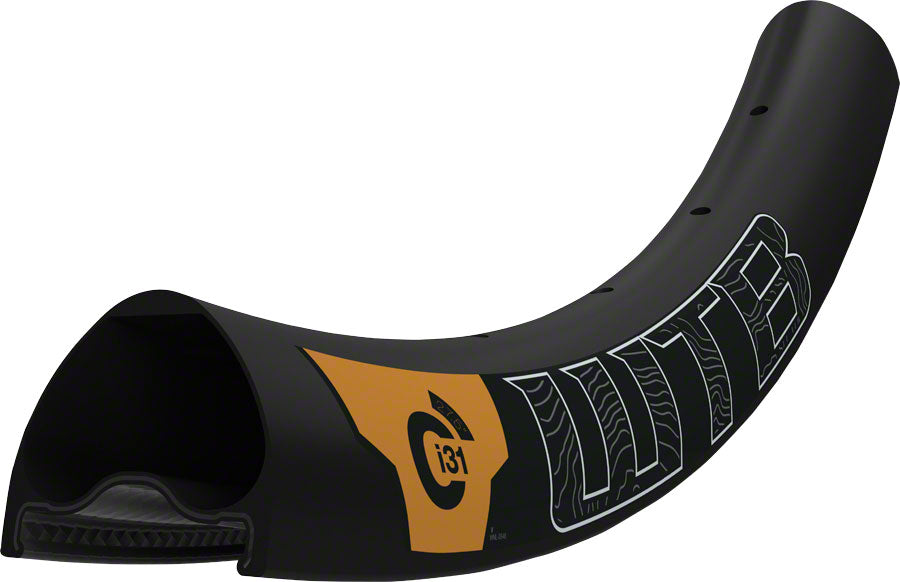 WTB Carbon TCS