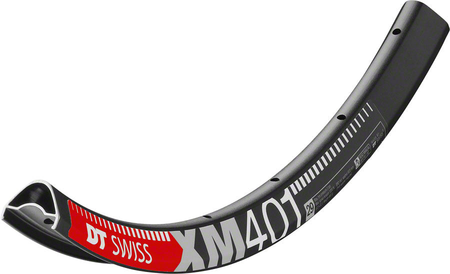 DT Swiss XM 401