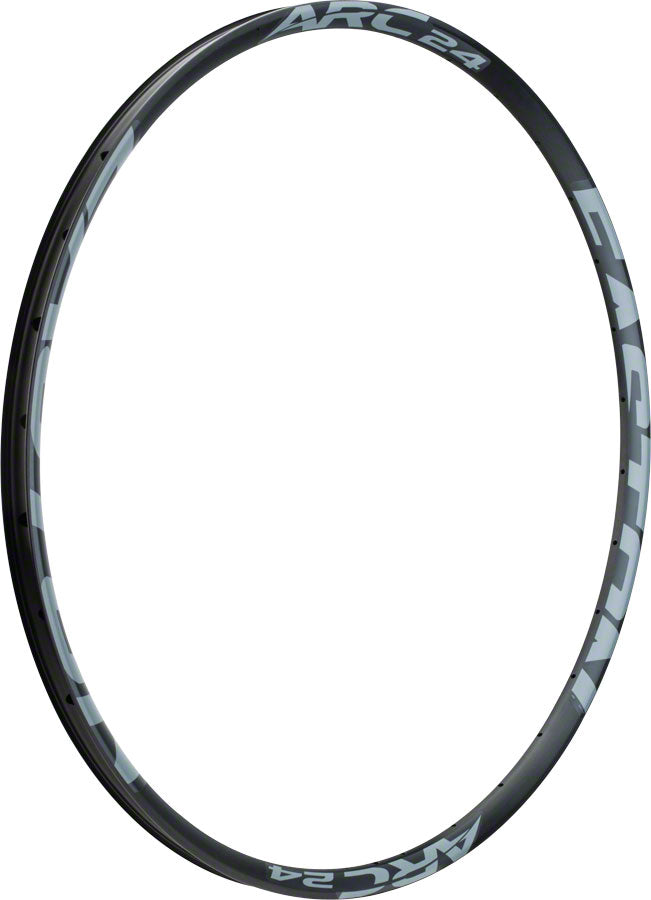 Easton Arc