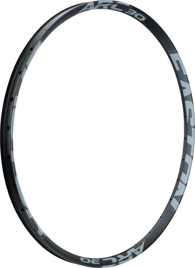 Easton Arc