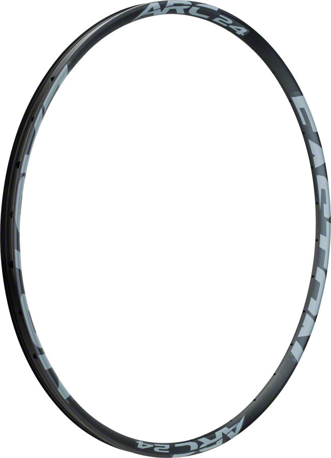 Easton Arc