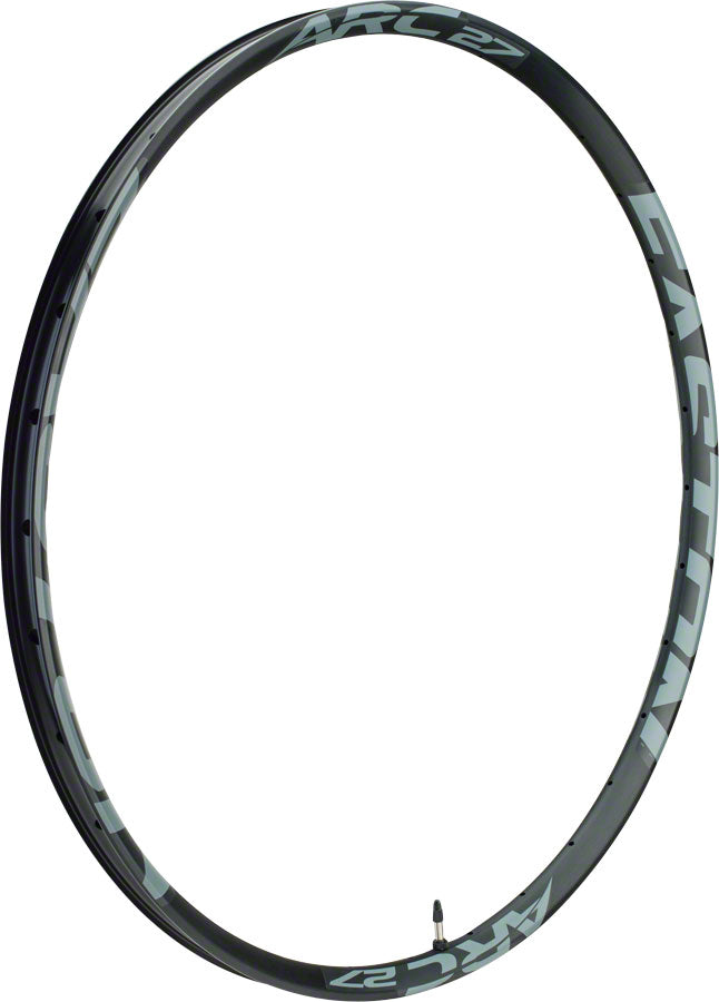 Easton Arc