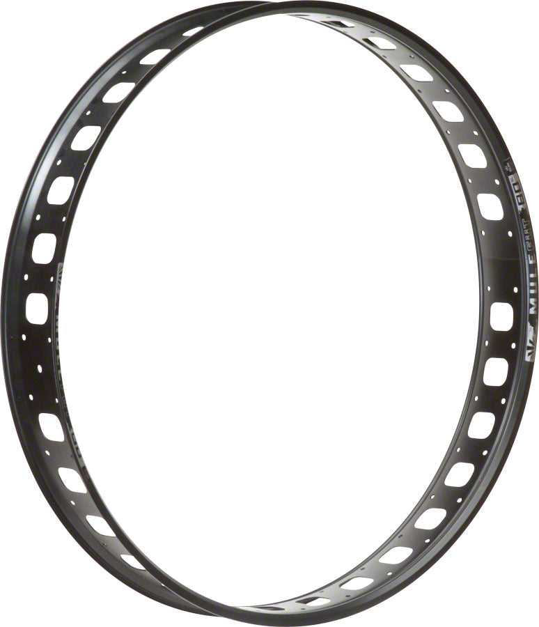 Sun Ringle Mulefut 80 SL