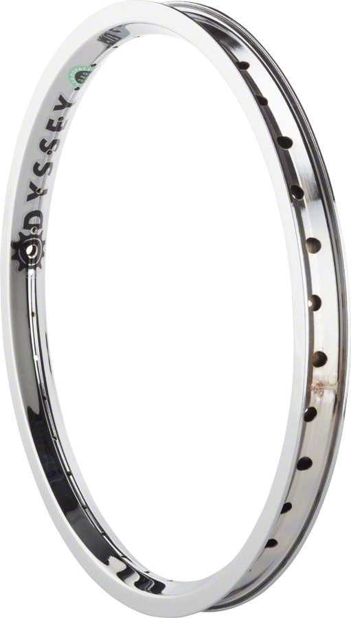 Odyssey shop aerospace rim