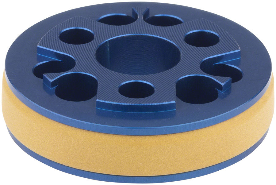DAMPING PISTON SDLC A1 HF