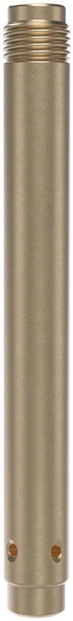 RockShox Deluxe Reactiv Damper Shaft