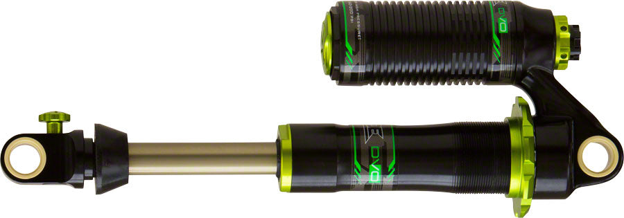 DVO Jade