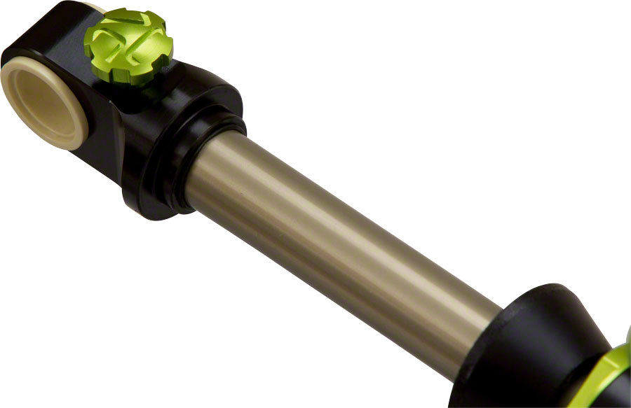 DVO Jade