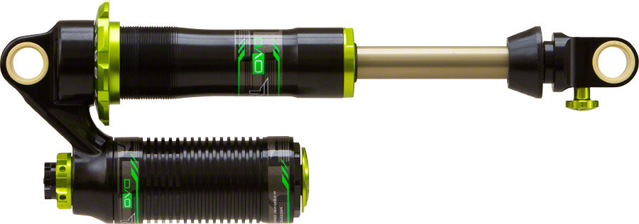 DVO Jade