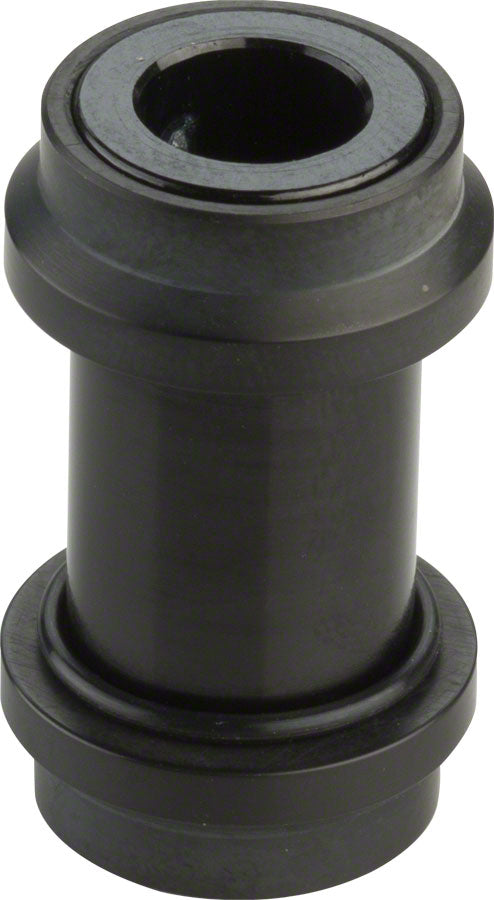 DVO Mount Kit