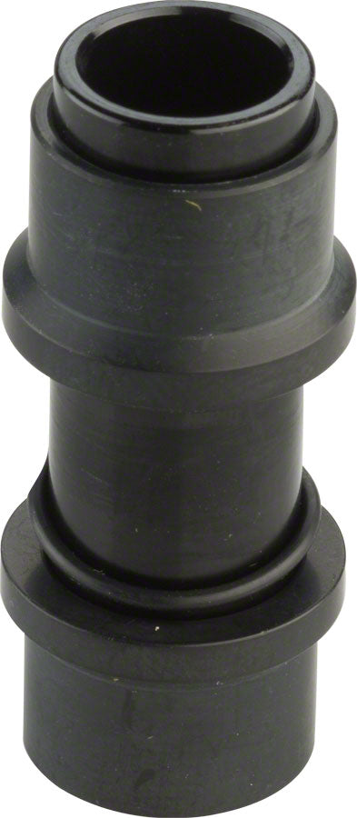 DVO Mount Kit