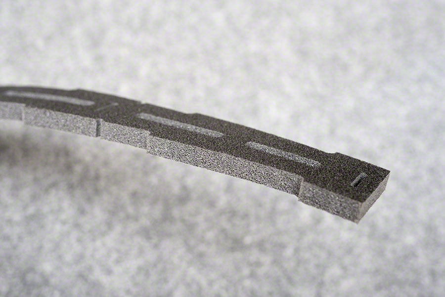 Huck Norris Standard Protective Rim Insert
