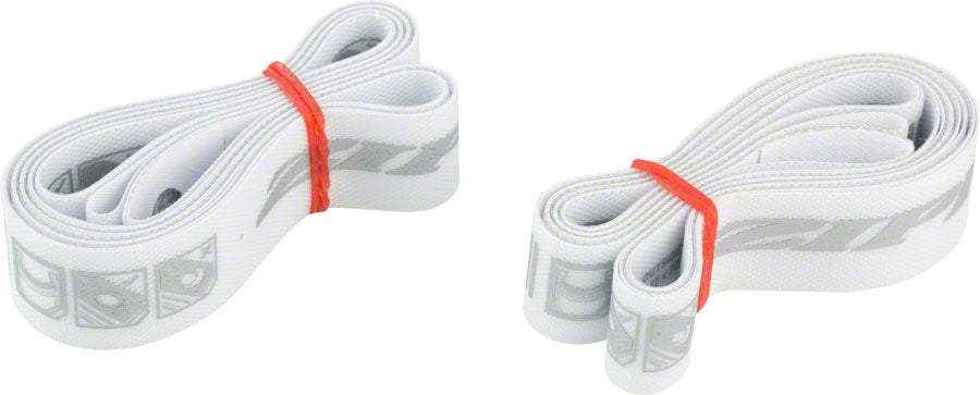 Zipp Speed Weaponry Rim Tape