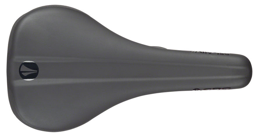 SDG Bel-Air V3 Saddle