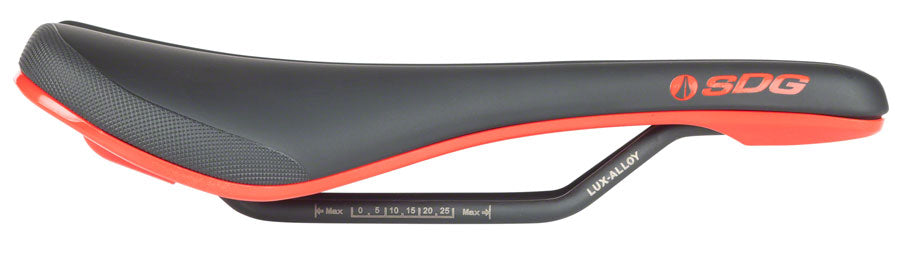 SDG Bel-Air V3 Saddle