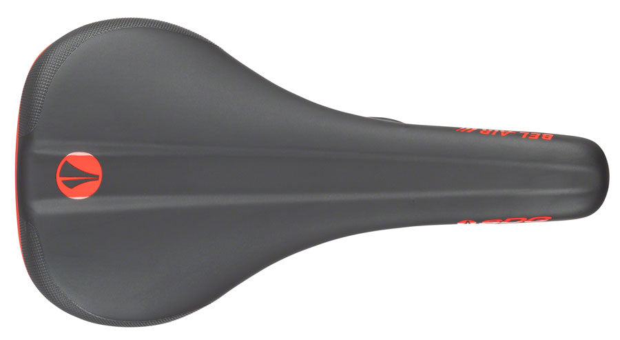 SDG Bel-Air V3 Saddle