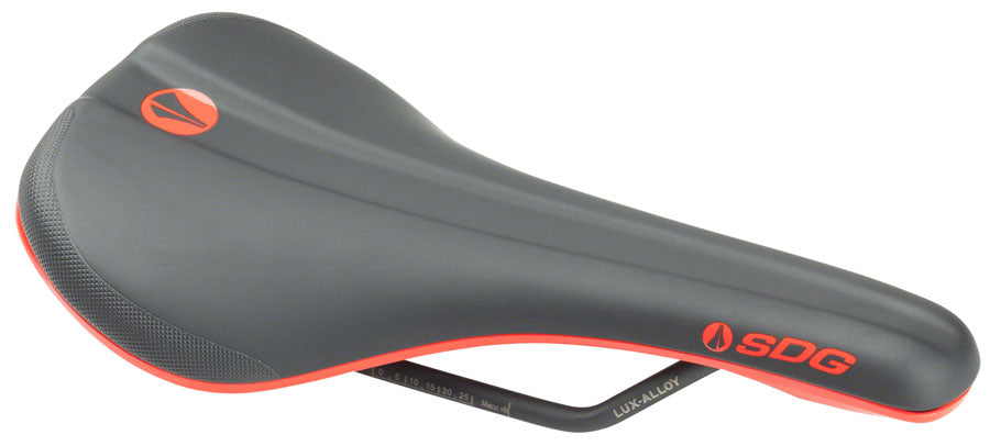 SDG Bel-Air V3 Saddle