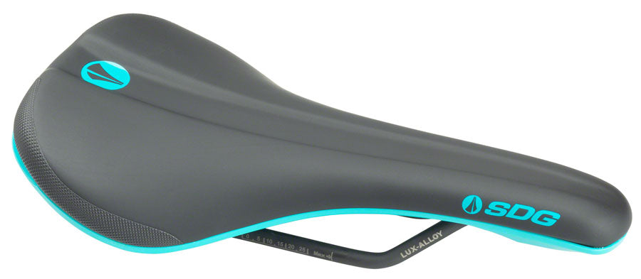 SDG Bel-Air V3 Saddle
