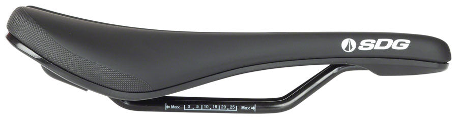 SDG Bel-Air V3 Saddle